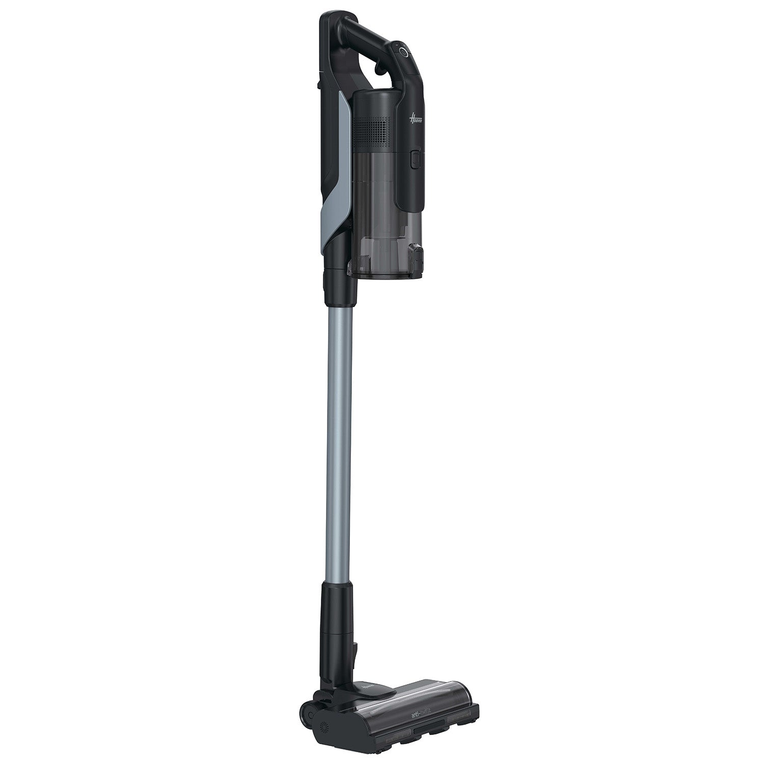 Hoover Skaftdammsugare HF6 Home All Floor 660W