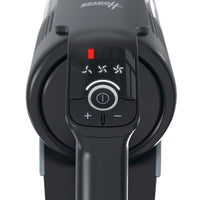 Hoover Skaftdammsugare HF6 Home All Floor 660W