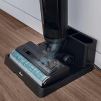 Hoover Skaftdammsugare HW3 Våt & Torr