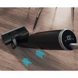 Hoover Skaftdammsugare HW3 Våt & Torr