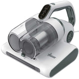 Hoover Matt/Madrass-Rengörare HMC5 Torr/UV