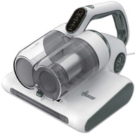 Hoover Matt/Madrass-Rengörare HMC5 Torr/UV