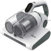 Hoover Matt/Madrass-Rengörare HMC5 Torr/UV