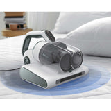 Hoover Matt/Madrass-Rengörare HMC5 Torr/UV