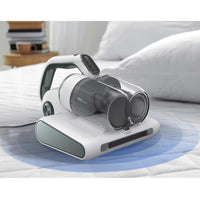 Hoover Matt/Madrass-Rengörare HMC5 Torr/UV