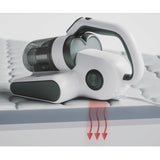 Hoover Matt/Madrass-Rengörare HMC5 Torr/UV