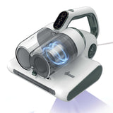 Hoover Matt/Madrass-Rengörare HMC5 Torr/UV