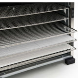 Rommelsbacher Livsmedelstork DA 950