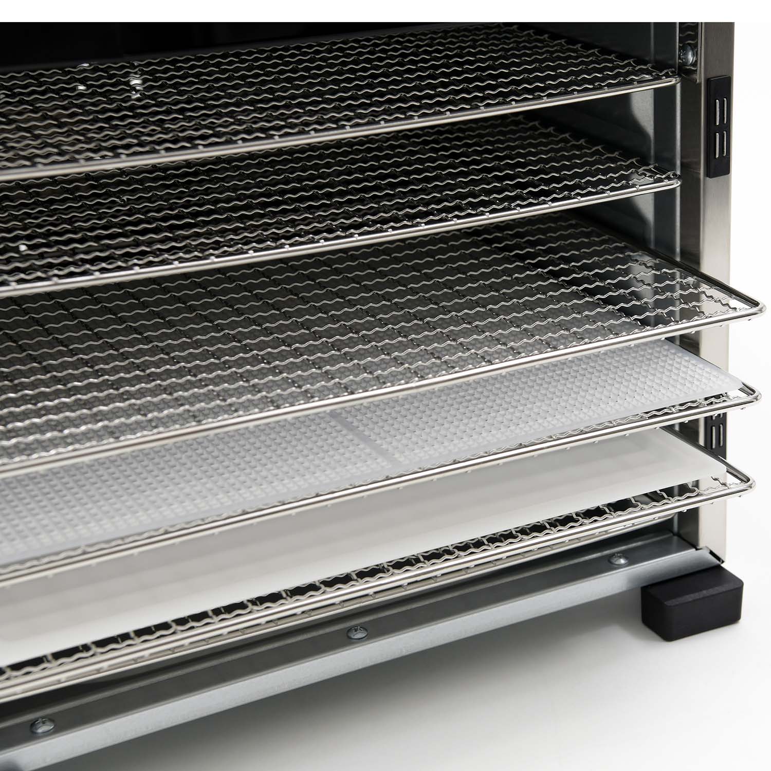 Rommelsbacher Livsmedelstork DA 950