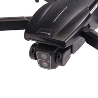 Denver Drönare Kamera Gyro 2,4Ghz