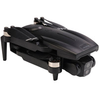 Denver Drönare Kamera Gyro 2,4Ghz