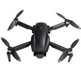 Denver Drönare Kamera Gyro 2,4Ghz