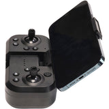 Denver Drönare Kamera Gyro 2,4Ghz