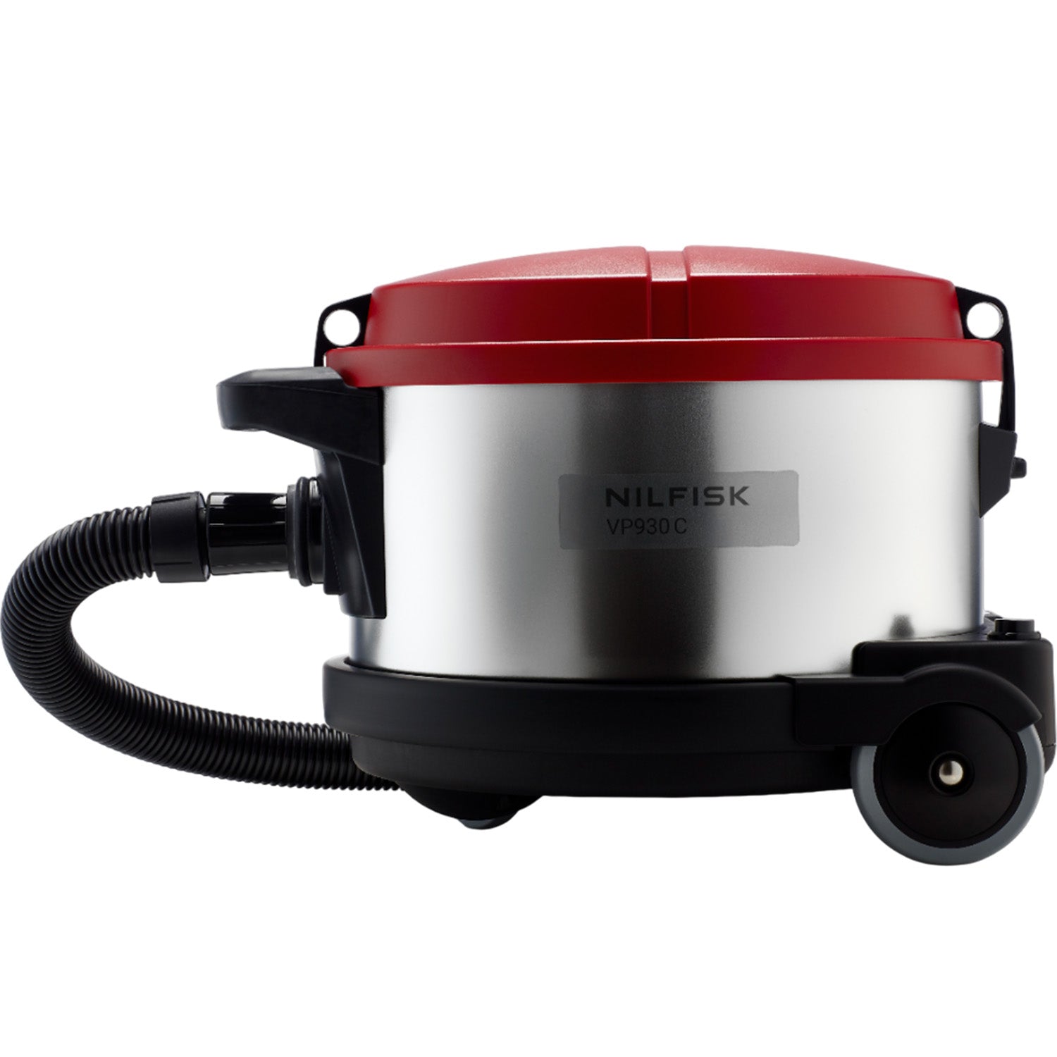 Nilfisk Proffsdammsugare VP930 C Hepa13 "Silence"