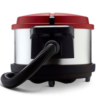 Nilfisk Proffsdammsugare VP930 C Hepa13 "Silence"