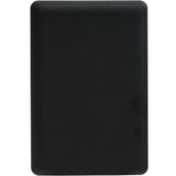 Denver Läsplatta 6" E-Ink 4GB – Lång batteritid och behaglig läsupplevelse i kompakt format