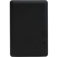 Denver Läsplatta 6" E-Ink 4GB – Lång batteritid och behaglig läsupplevelse i kompakt format