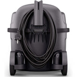 Nilfisk Proffsdammsugare med Påse Thor R