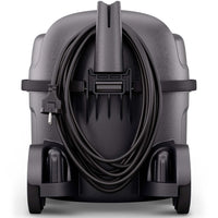 Nilfisk Proffsdammsugare med Påse Thor R