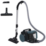 Hoover Dammsugare Påslös HP2 Home 850W