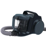 Hoover Dammsugare Påslös HP2 Home 850W