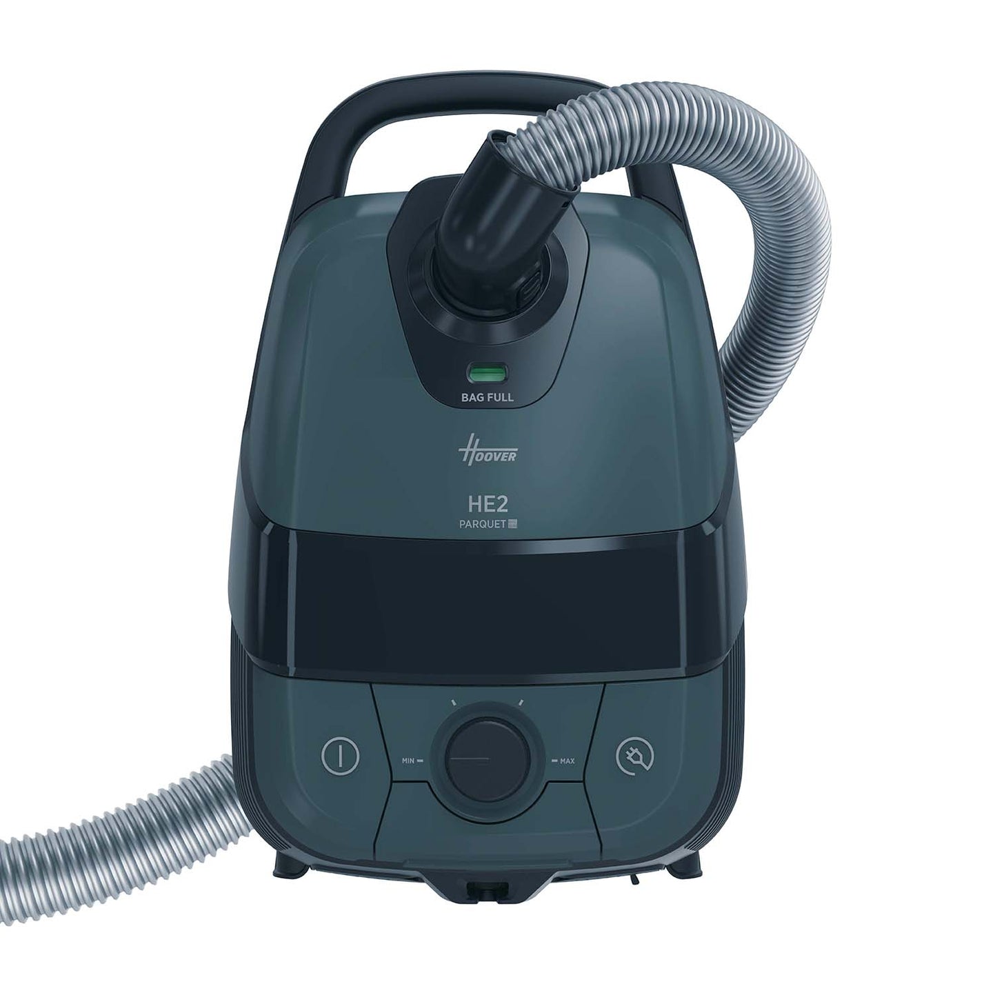 Hoover Dammsugare HE2 Home 850W