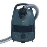 Hoover Dammsugare HE2 Home 850W