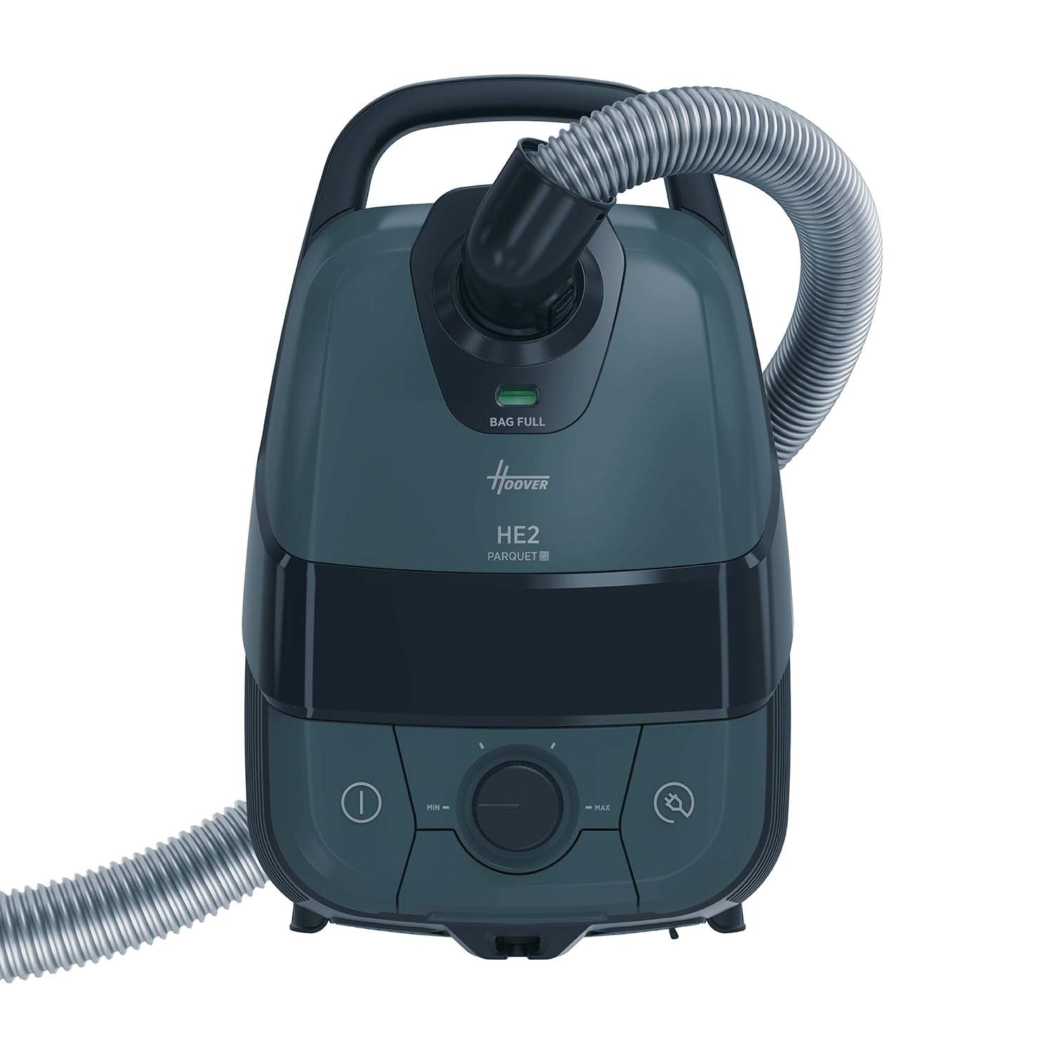 Hoover Dammsugare HE2 Home 850W