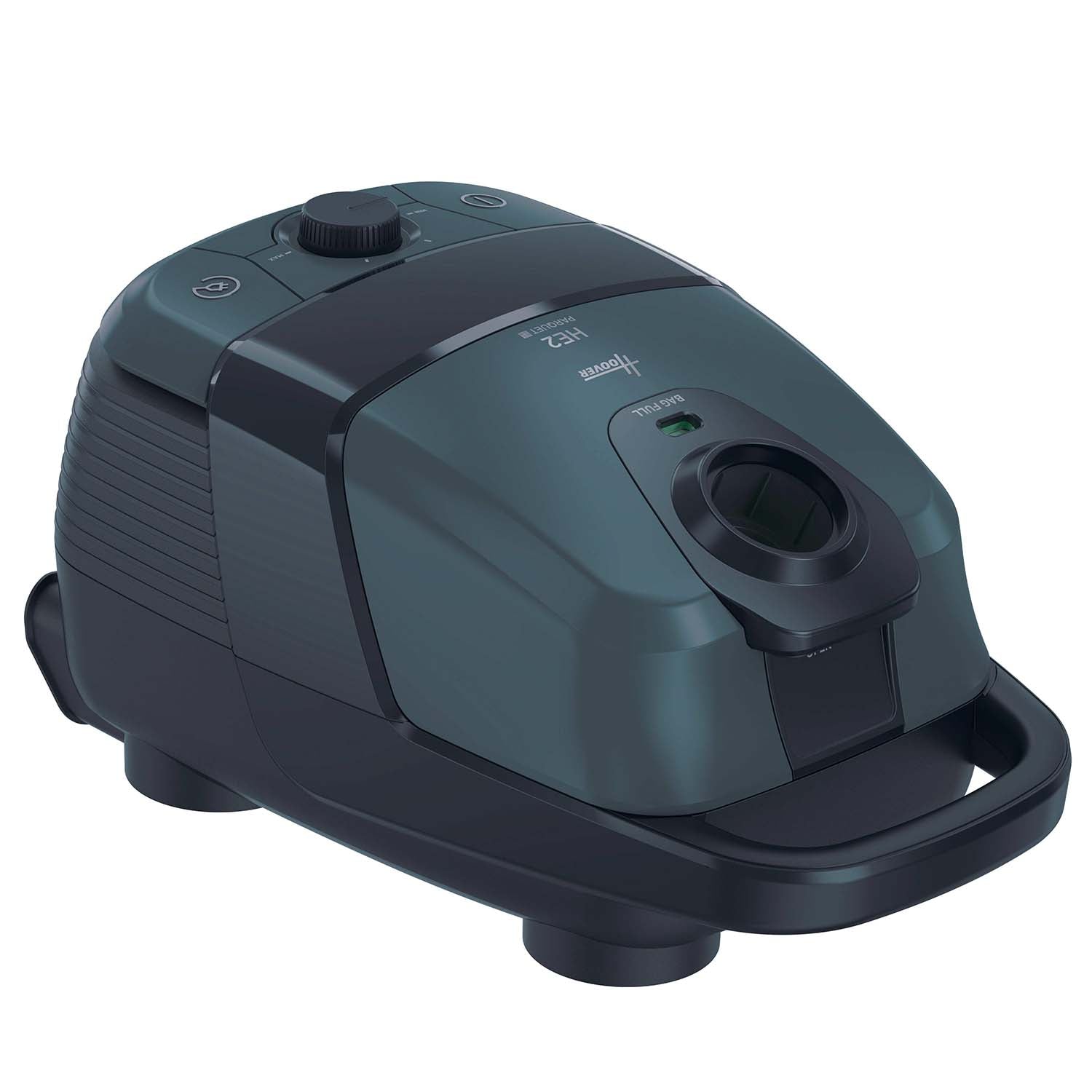 Hoover Dammsugare HE2 Home 850W