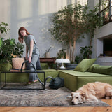 Hoover Dammsugare HE2 Home 850W