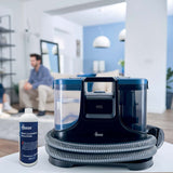 Hoover Textil & Fönster-rengöring HS5 Tvätt/Tork