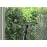 Hoover Textil & Fönster-rengöring HS5 Tvätt/Tork