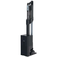 Hoover Skaftdammssugare HF3 Pro inkl Tömningsstation 400W