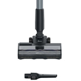 Hoover Skaftdammssugare HF3 Pro inkl Tömningsstation 400W