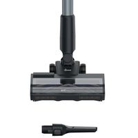 Hoover Skaftdammssugare HF3 Pro inkl Tömningsstation 400W