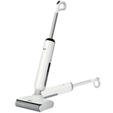 Hoover Skaftdammsugare HW4 Våt & Torr