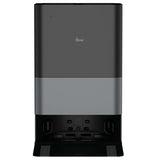 Hoover Robotdammsugare HG8 Våt & Torr, WiFi, Tömningsstation Vatten