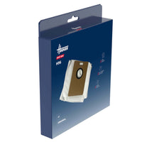 Hoover Dammsugarpåsar H96 för HG2 / HG8 1-Pack