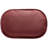 Terraillon Värmekudde Elektrisk VELVET 5x27x18cm