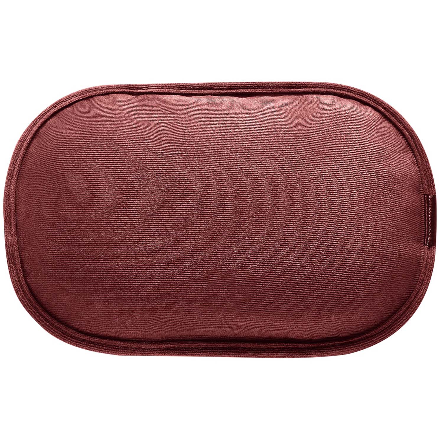 Terraillon Värmekudde Elektrisk VELVET 5x27x18cm