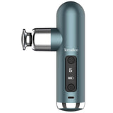 Terraillon Massagepistol Mini Massager