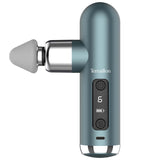 Terraillon Massagepistol Mini Massager