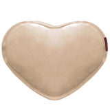 Terraillon Elektrisk Värmekudde WITH LOVE! 30x23x4,5cm