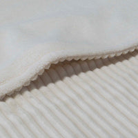 Terraillon Värmefilt Koomy 180x130cm 140W Cream