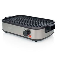 Princess Bordsgrill "Smokeless" 35x21cm 1800W - 103215