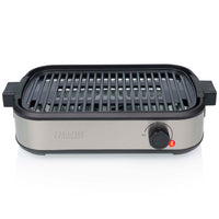 Princess Bordsgrill "Smokeless" 35x21cm 1800W - 103215