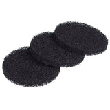 Princess Bordsgrill "Smokeless" 35x21cm 1800W - 103215