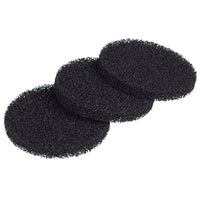 Princess Bordsgrill "Smokeless" 35x21cm 1800W - 103215