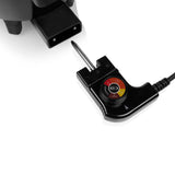 Princess Fondue 1,5L 800W - 173110