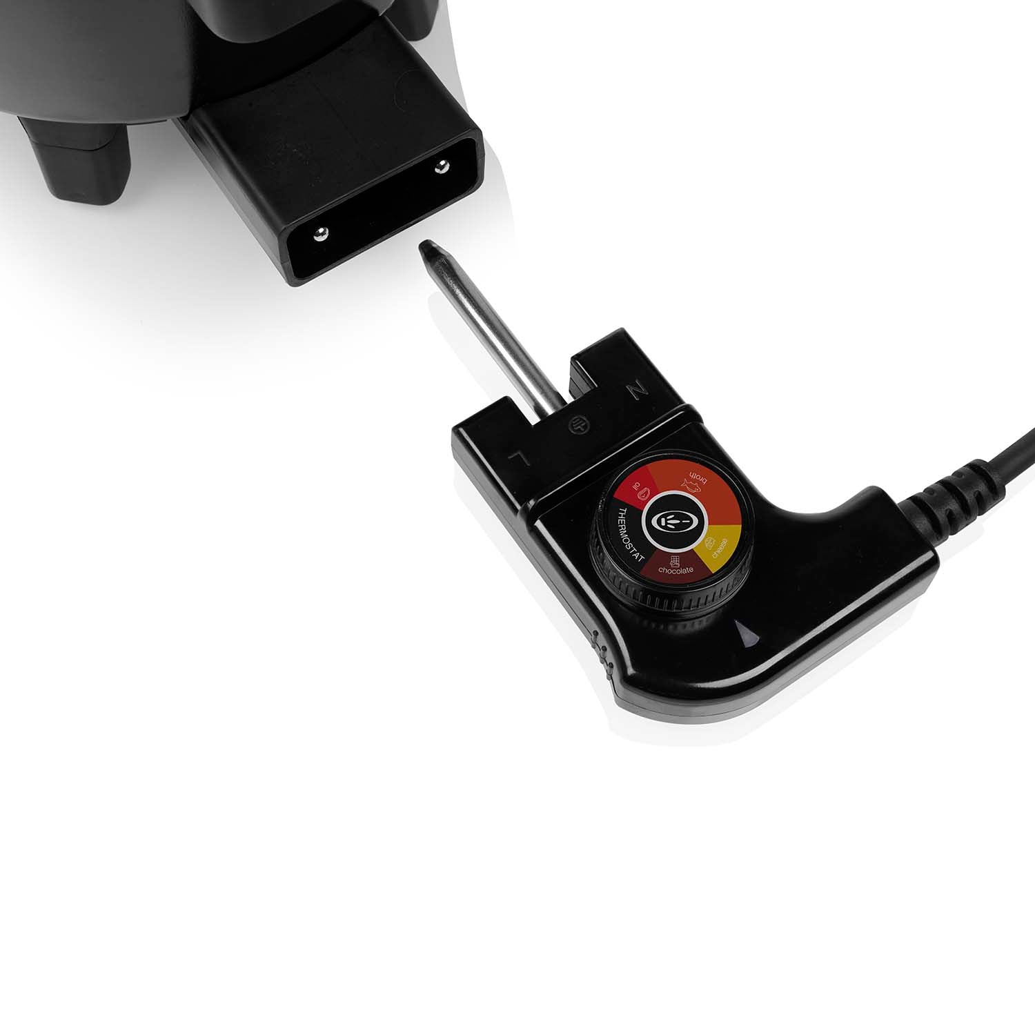 Princess Fondue 1,5L 800W - 173110